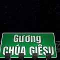 GUONG CHUA DANH NGON